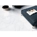 Купить Керамогранит матовый Carrara GFU60120CRR00R 60*120*0,85 см в Десногорске в Интернет-магазине Remont Doma